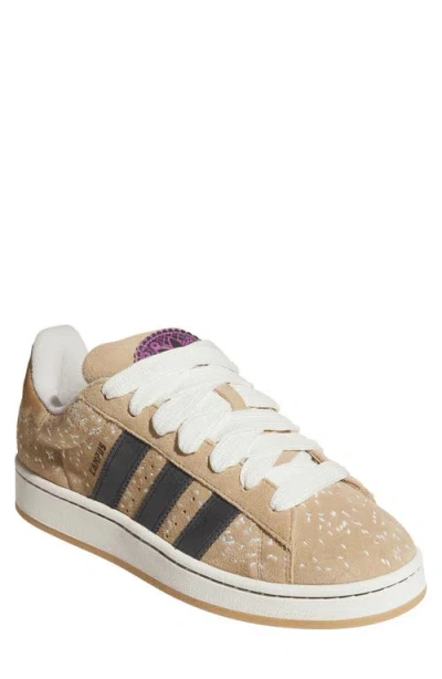 Adidas Originals Adidas Campus 00s Sneaker In Multi