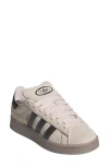 Adidas Originals Adidas Campus 00s Sneaker In Neutral