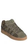 Adidas Originals Adidas Campus 00s Sneaker In Gray