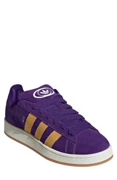 ADIDAS ORIGINALS ADIDAS CAMPUS 00S SNEAKER