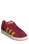 Adidas Originals Adidas Campus 00s Sneaker In Multi