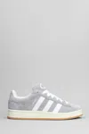 Adidas Originals Adidas Campus 00s Sneakers