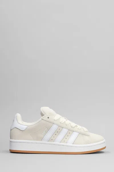 ADIDAS ORIGINALS ADIDAS CAMPUS 00S SNEAKERS