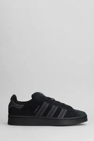 ADIDAS ORIGINALS ADIDAS CAMPUS 00S SNEAKERS