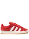 Adidas Originals Adidas Campus 00s Sneakers Shoes In Red