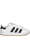 Adidas Originals Adidas Superstar Ii Sneakers In White