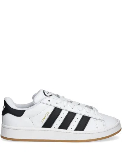 ADIDAS ORIGINALS ADIDAS CAMPUS 00S SNEAKERS SHOES