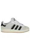 Adidas Originals Adidas Campus 00s In White