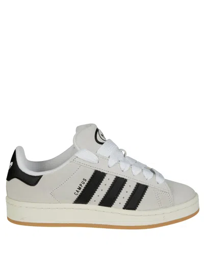 Adidas Originals Adidas Campus 00s In White