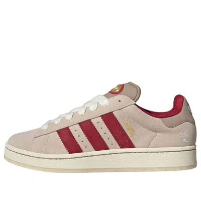 Adidas Originals Adidas Campus 00s 'year Of The Snake' In Multi