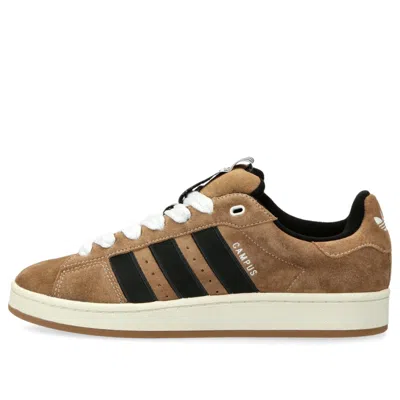 ADIDAS ORIGINALS ADIDAS CAMPUS 00S 'YNUK BROWN DESERT'