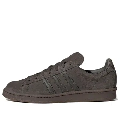 Adidas Originals Adidas Campus 80s 'brown'