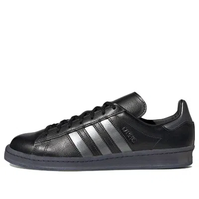 Adidas Originals Adidas Campus 80s 'la Rave Scene'