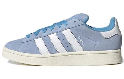 Pre-owned Adidas Originals Adidas Campus Ambinet Sky 2022 - Gy9473 In Blue