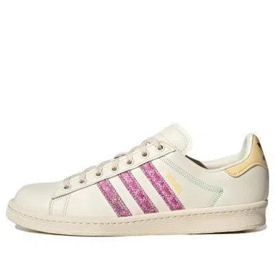 Adidas Originals Adidas Campus Kolam 'adilicious City Series' In Multi