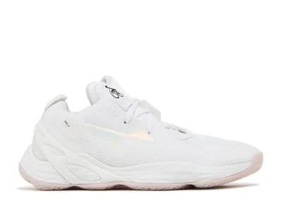 Adidas Originals Adidas Candace Parker X Adidas Wmns Exhibit A 'cloud White'