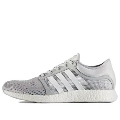 Adidas Originals Adidas Cc Rocket Boost 'grey White'
