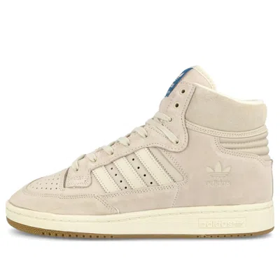 Adidas Originals Adidas Centennial 85 High 'off White'