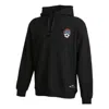 Adidas Originals Adidas China Hoodie 'black'