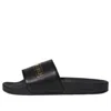 Adidas Originals Adidas Circoloco X Adilette Slide 'community And Inclusivity'