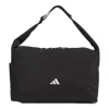 Adidas Originals Adidas City Ride Crossbody Bag 'black'
