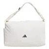 Adidas Originals Adidas City Ride Crossbody Bag 'white'