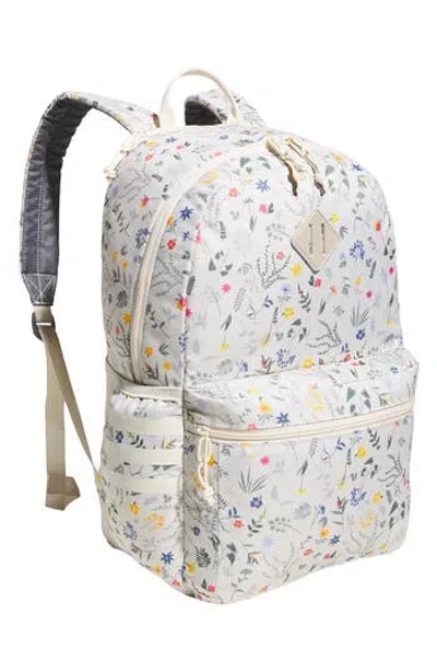Adidas Originals Kids' Adidas Classic 3-stripes 5 Backpack