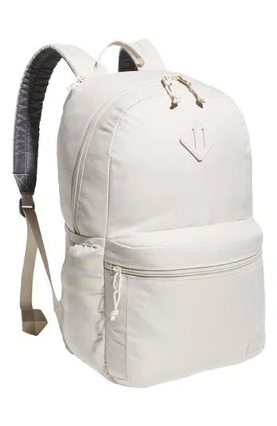 Adidas Originals Kids' Adidas Classic 3-stripes 5 Backpack In Multi