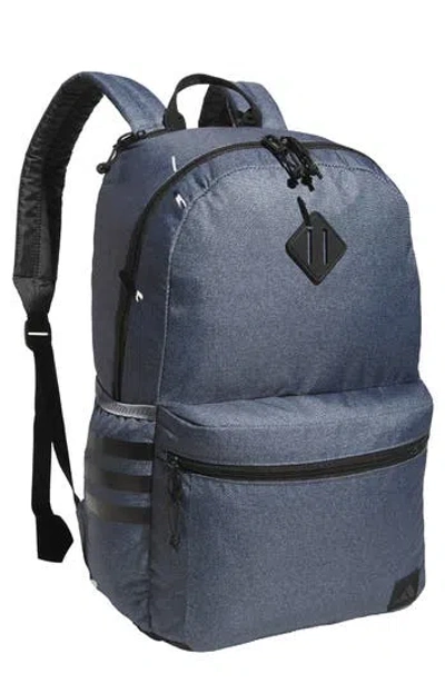 Adidas Originals Adidas Classic 3-stripes 5 Backpack