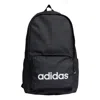 Adidas Originals Adidas Classic Attitude Backpack 'black'