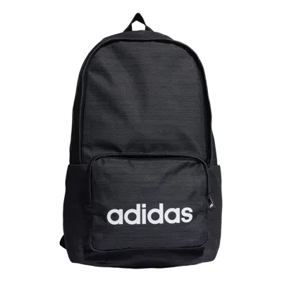 Adidas Originals Adidas Classic Attitude Backpack 'black'