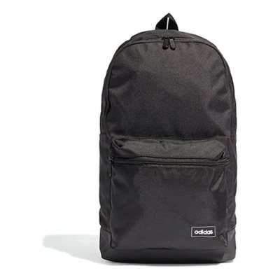 Adidas Originals Adidas Classic Backpack 'black'