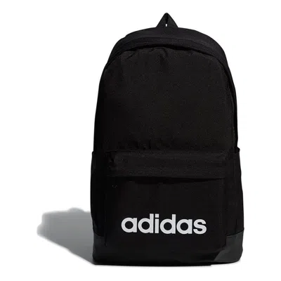 Adidas Originals Adidas Classic Backpack Extra Large 'black'