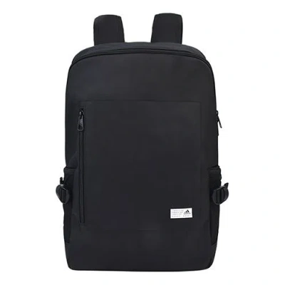Adidas Originals Adidas Classic Boxy Backpack 'black'