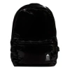 Adidas Originals Adidas Classic Fa Backpack 'black'