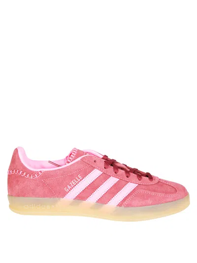Adidas Originals Adidas Classic Indoor Sneaker For Women In Multi