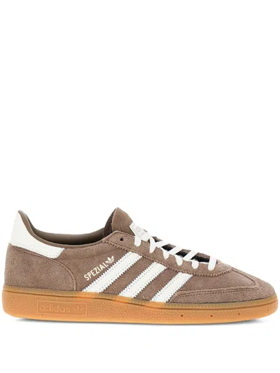 Adidas Originals Adidas Classic Leather Sneakers For Men In Multi