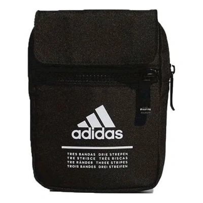 Adidas Originals Adidas Classic Organizer Bag 'black' In Multi