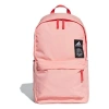 Adidas Originals Adidas Classic Pocket Backpack 'glow Pink'