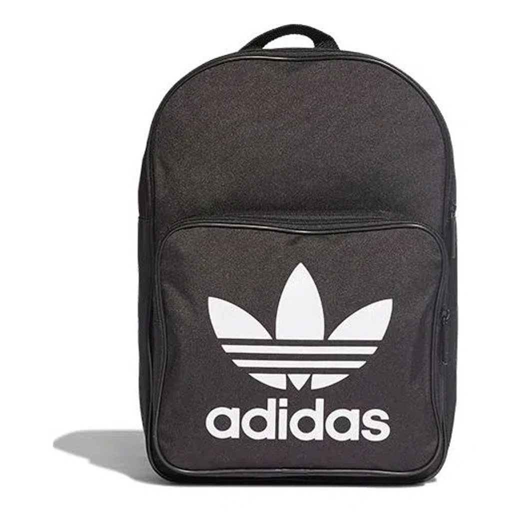 herschel backpack drawstring replacement How to Fix The Herschel Backpack String