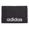 Adidas Originals Adidas Classics Satchel 'black White' In Multi