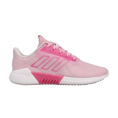 Pre-owned Adidas Originals Adidas Climacool 2.0 J 'pink' | Kid's Size 7