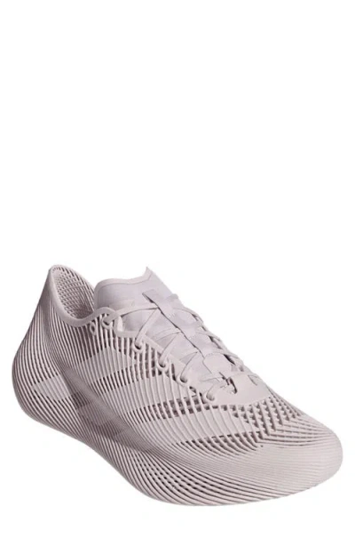 Adidas Originals Adidas Climacool Lace-up Running Sneaker In Purple