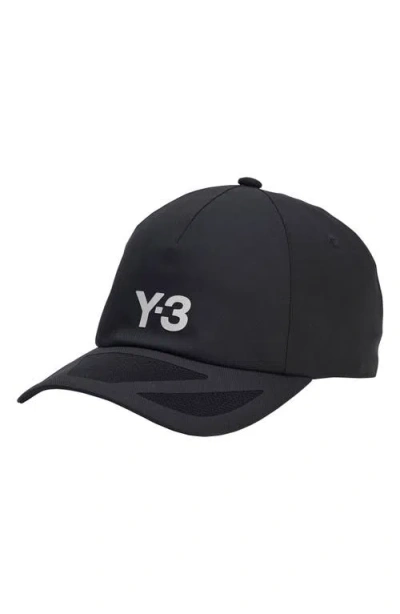 Adidas Originals Adidas Climacool Logo Adjustable Baseball Cap