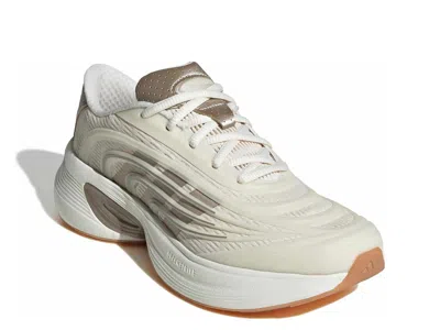 Adidas Originals Adidas Climacool Spw Sneaker In Neutral