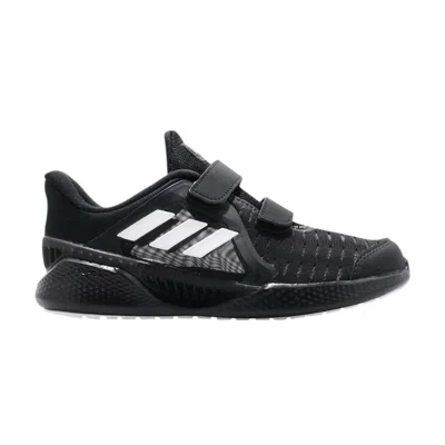 Pre-owned Adidas Originals Adidas Climacool Vent Summer.rdy J 'black' | Kid's Size 2.5