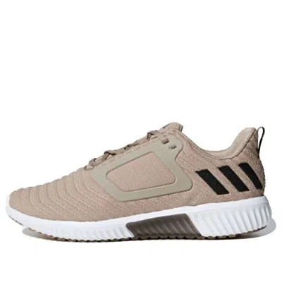 Adidas Originals Adidas Climawarm All Terrain 'brown Black'