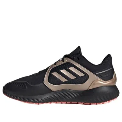 Adidas Originals Adidas Climawarm Bounce 'black Brown'