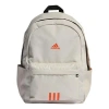 Adidas Originals Adidas Clsc Bos 3s Bp In White