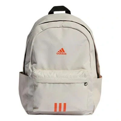 Adidas Originals Adidas Clsc Bos 3s Bp